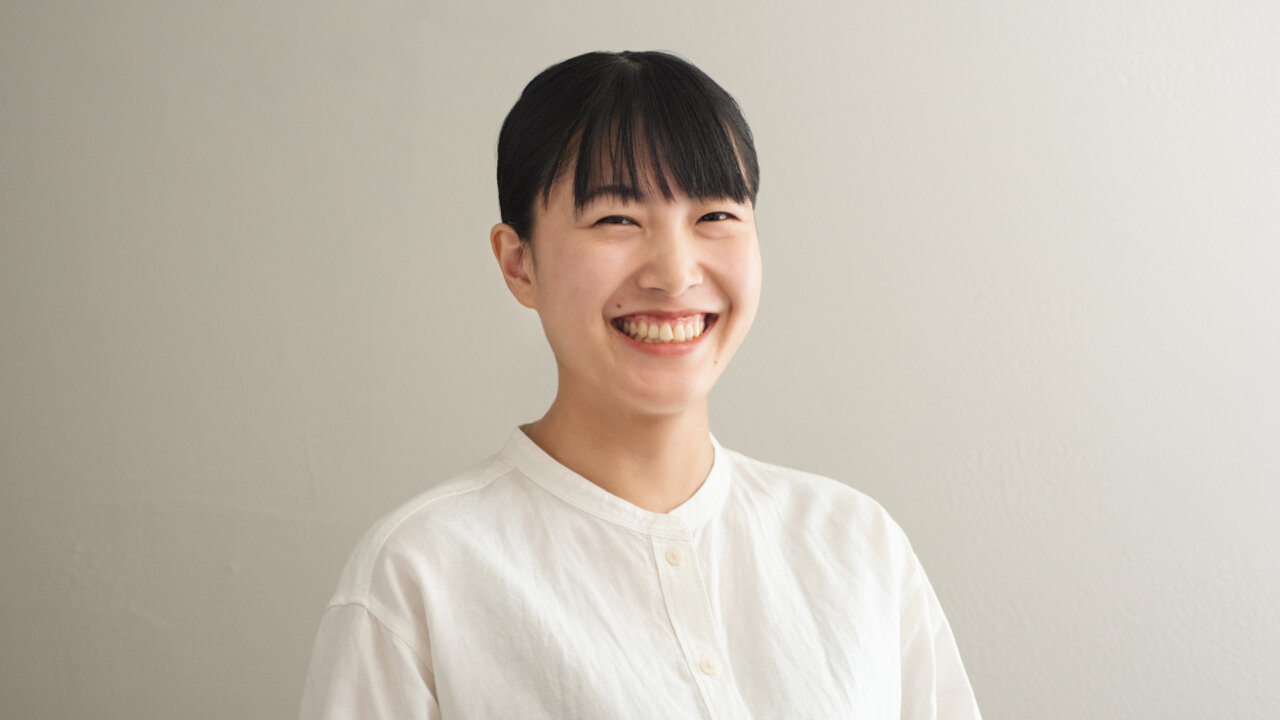 金井　美宇